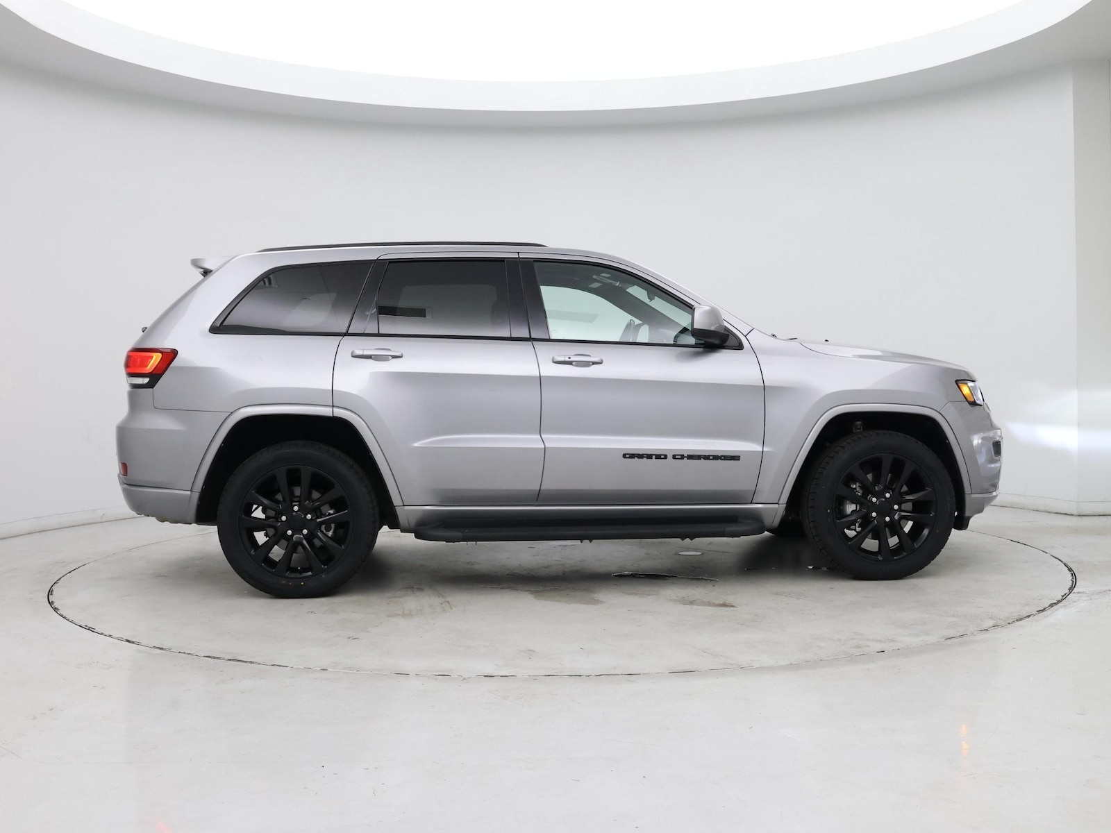 jeep grand cherokee 2021 1C4RJFAG2MC777531 image jeep grand cherokee 2021 1C4RJFAG2MC777531 image